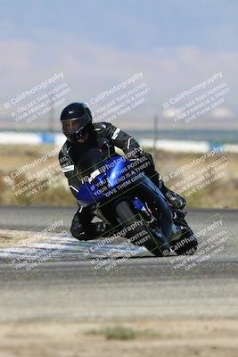 media/Jun-15-2025-Lets Ride (Sun) [[cf46f230ea]]/C Group/1040am (Star Mazda)/